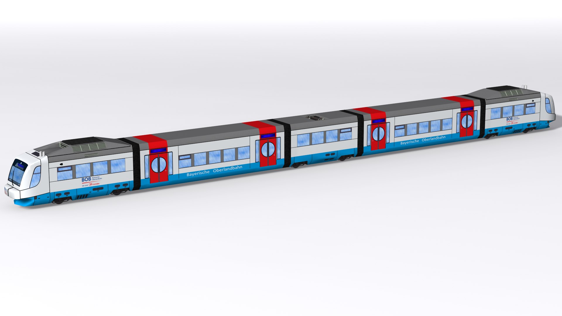 integral class 609 s5d95 diesel electric passenger train 3D https://p.turbosquid.com/ts-thumb/vs/biaZA0/56/03/png/1780308332/1920x1080/fit_q87/40ec3106e707f9c71381af1e8a21dfff0a16c9a2/03.jpg