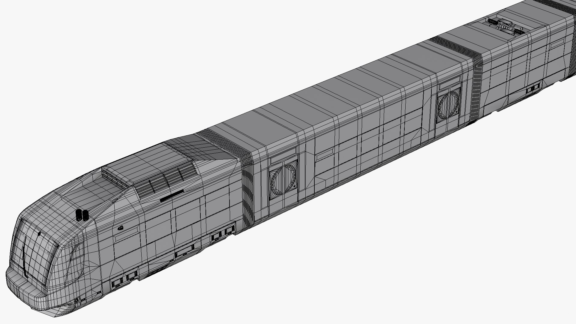 integral class 609 s5d95 diesel electric passenger train 3D https://p.turbosquid.com/ts-thumb/vs/biaZA0/M4/f02/png/1780308335/1920x1080/fit_q87/ba1ef7086094989f8841655f992dacebf9fcfa41/f02.jpg