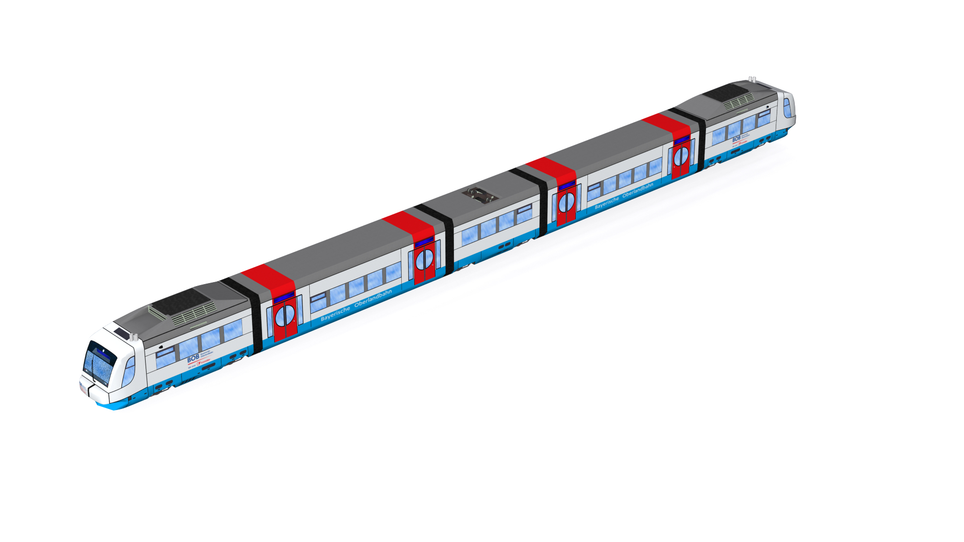 integral class 609 s5d95 diesel electric passenger train 3D https://p.turbosquid.com/ts-thumb/vs/biaZA0/Vs/t/png/1780308424/1920x1080/turn_fit_q99/1e11db3854251cc10118937a2be4fb697f2684f1/t-1.jpg