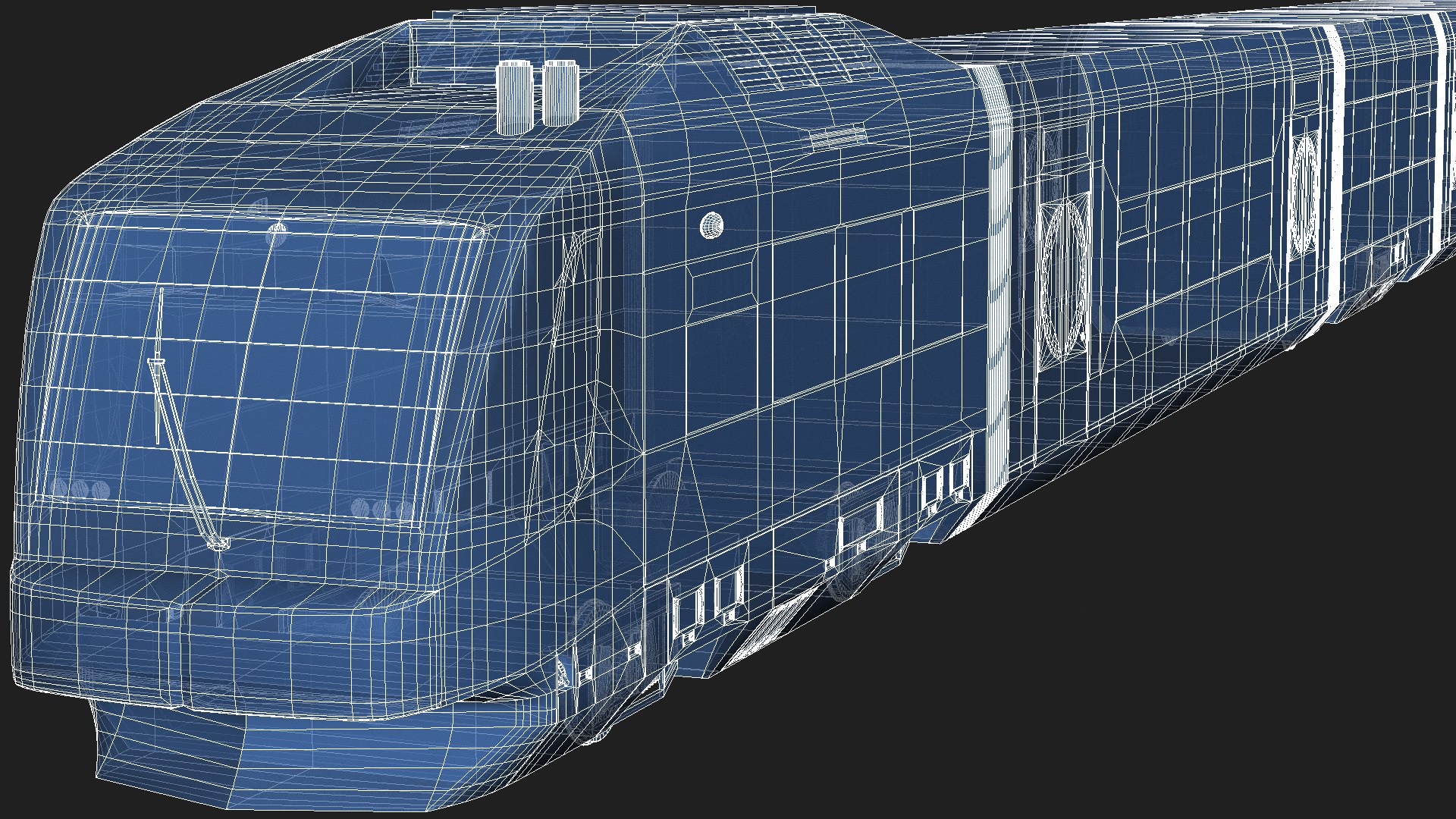 integral class 609 s5d95 diesel electric passenger train 3D https://p.turbosquid.com/ts-thumb/vs/biaZA0/Y3/f01/png/1780308339/1920x1080/fit_q87/5599d7809de0c0069feae12e4abfdc11ac6909b8/f01.jpg