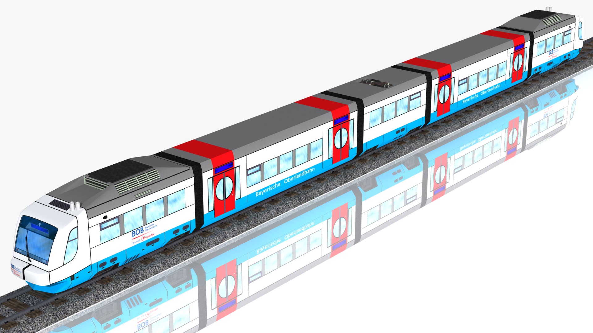 integral class 609 s5d95 diesel electric passenger train 3D https://p.turbosquid.com/ts-thumb/vs/biaZA0/jb/02/png/1780312853/1920x1080/fit_q87/21cc178e5a3c9a40caff26dd71af4cf91ab65d4c/02.jpg