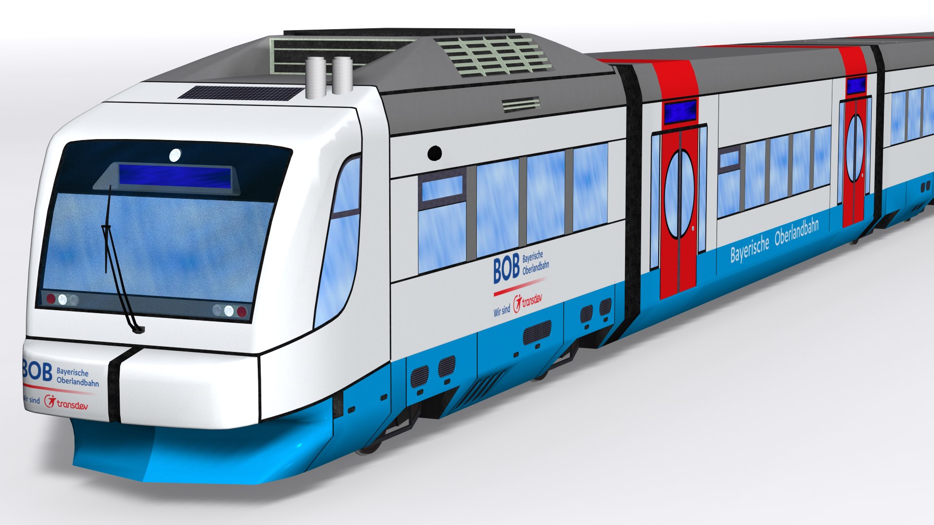 integral class 609 s5d95 diesel electric passenger train 3D https://p.turbosquid.com/ts-thumb/vs/biaZA0/jp/04/png/1780308333/1920x1080/fit_q87/87b0415b9d80ba0201f488e6815134ca510d7cca/04.jpg