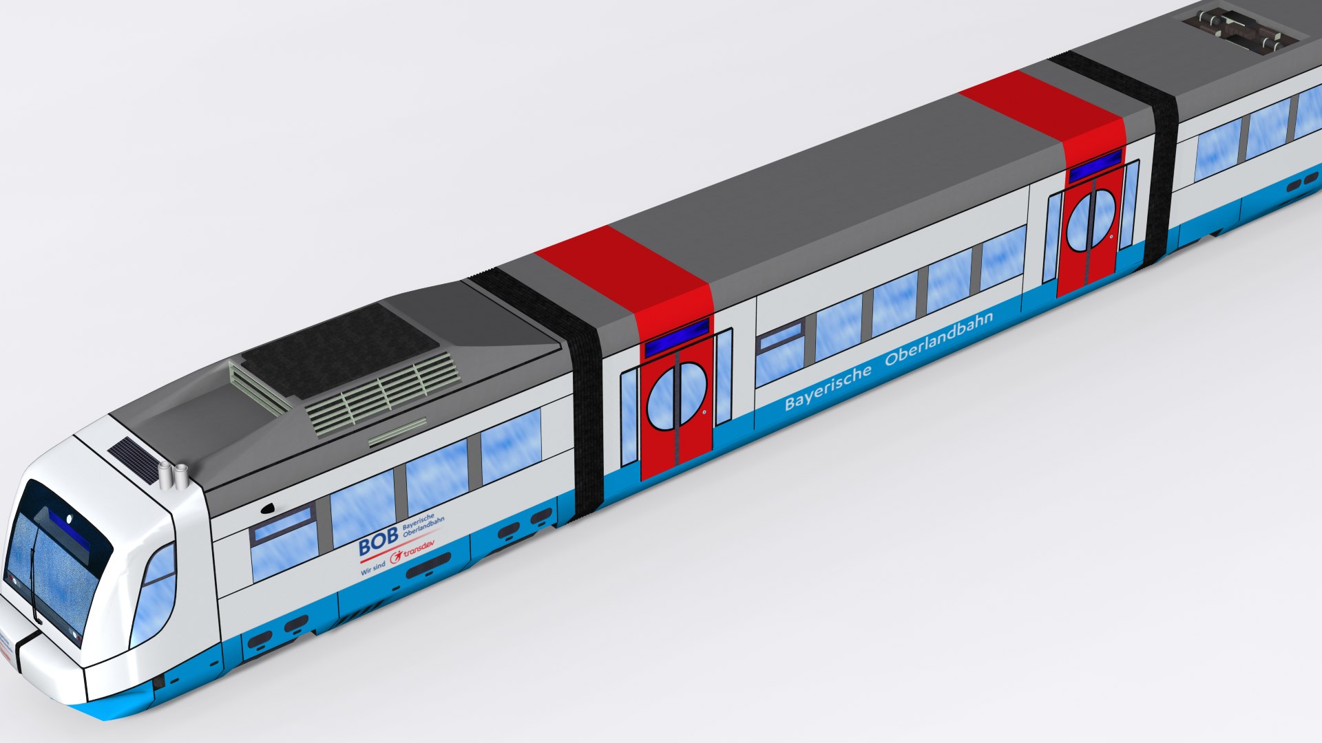 integral class 609 s5d95 diesel electric passenger train 3D https://p.turbosquid.com/ts-thumb/vs/biaZA0/p0/05/png/1780308333/1920x1080/fit_q87/55b6aa0a1d7eab0ef0d8c559cffed838ef212abe/05.jpg