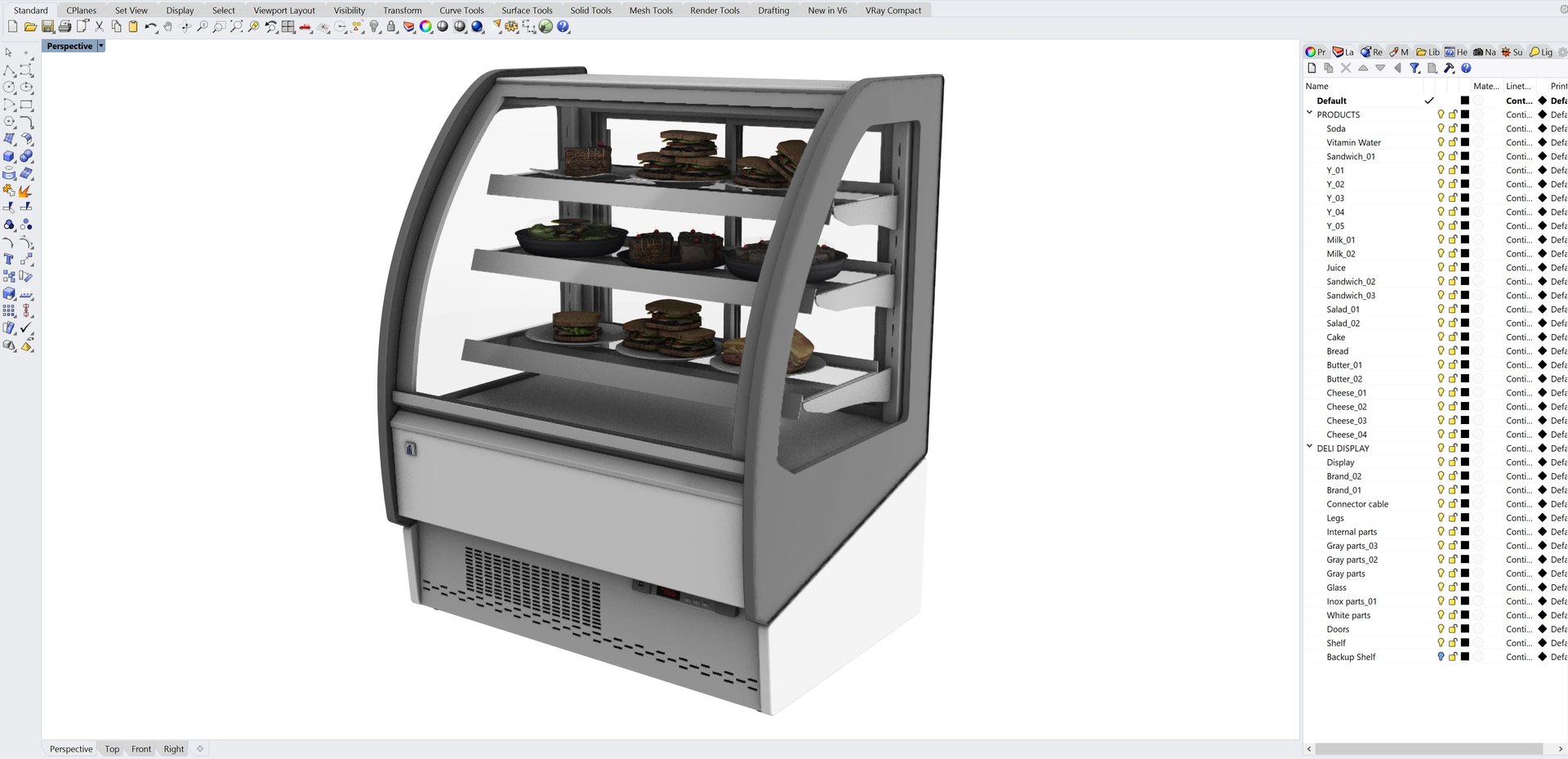 display ifi bistro 3D model https://p.turbosquid.com/ts-thumb/vs/br9mXK/1XWJRPyJ/04a_110cm_glassfront_slidingdoorstextures/jpg/1603418327/1920x1080/fit_q87/f01ebe1f3150323427698a8327f7c9c9ea23cc2d/04a_110cm_glassfront_slidingdoorstextures.jpg