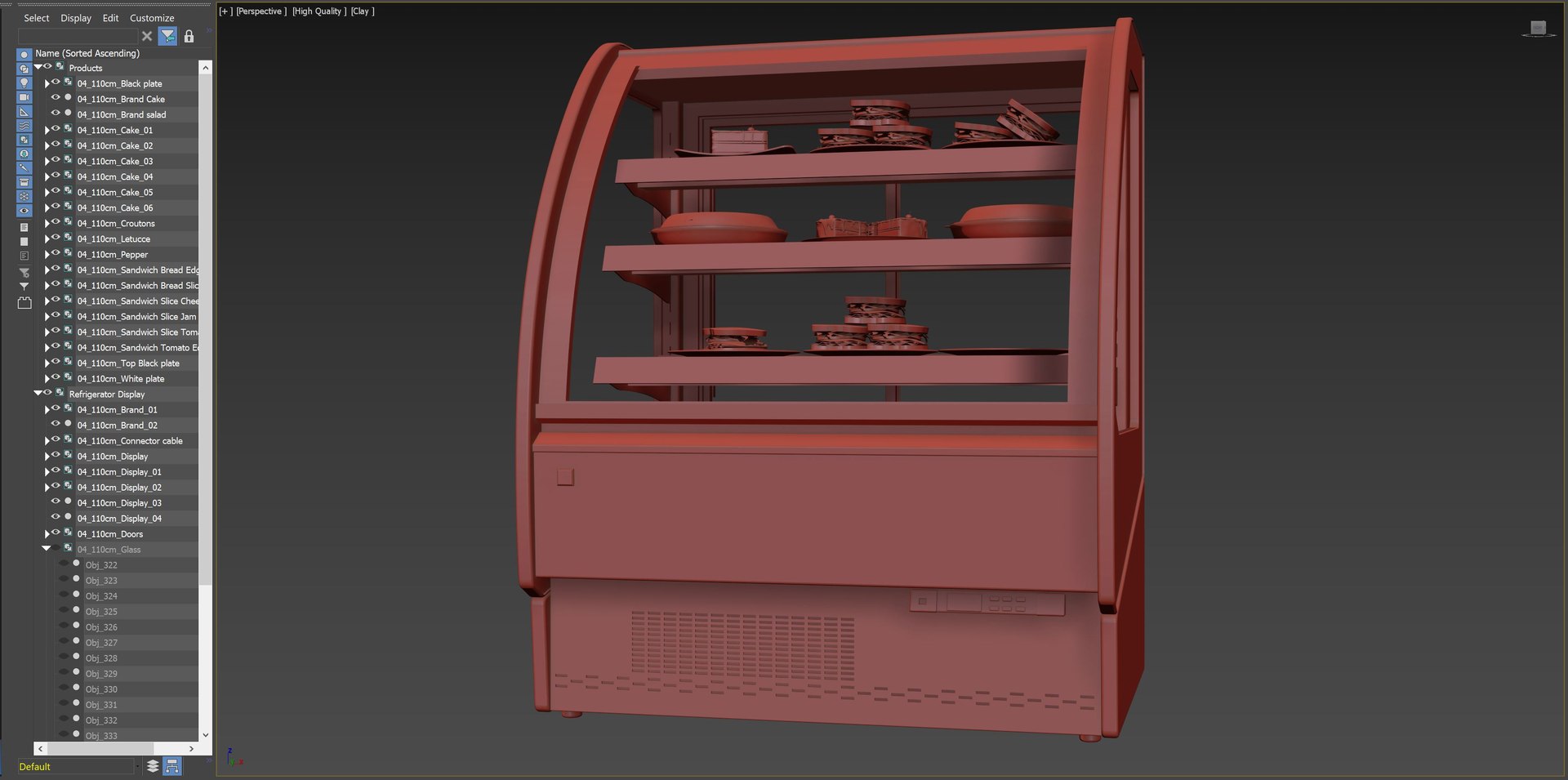 display ifi bistro 3D model https://p.turbosquid.com/ts-thumb/vs/br9mXK/1dqOk4so/04_110cm_3dsmax2018exportfromrhino6.11_d/jpg/1603414992/1920x1080/fit_q87/9483b09ff09e44206e0b7806acde2ed10fae7b36/04_110cm_3dsmax2018exportfromrhino6.11_d.jpg