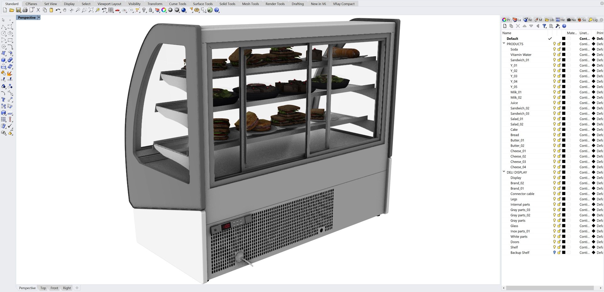 display ifi bistro 3D model https://p.turbosquid.com/ts-thumb/vs/br9mXK/1esXOOXv/01d_160cm_glassfront_slidingdoorstextures/jpg/1603418235/1920x1080/fit_q87/22ace89f27d80bb224176d09f3ca62a3d23de029/01d_160cm_glassfront_slidingdoorstextures.jpg
