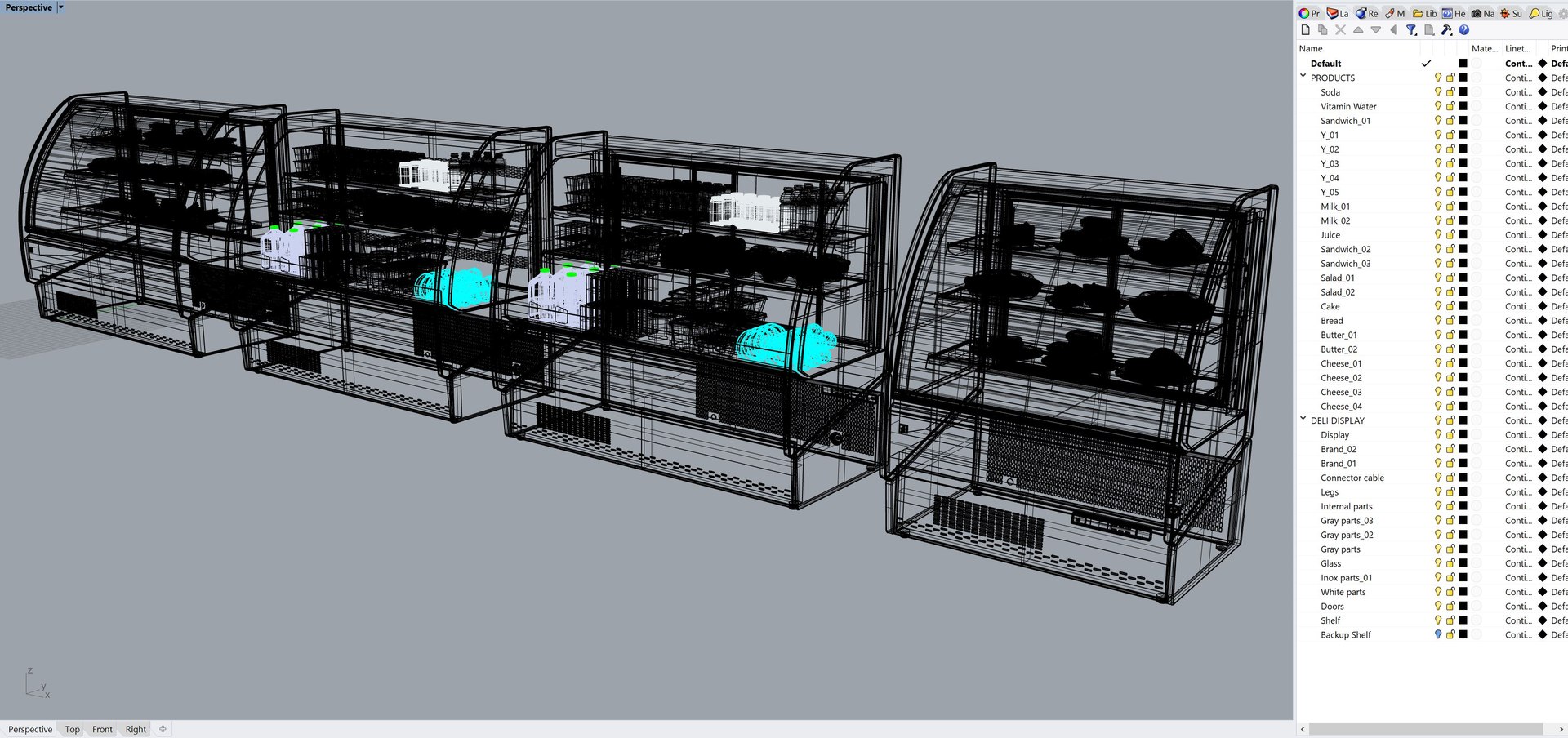 display ifi bistro 3D model https://p.turbosquid.com/ts-thumb/vs/br9mXK/1fsP1osI/all_b/jpg/1603418350/1920x1080/fit_q87/32324a91896a22055006c0dc421b9df8dcb79da5/all_b.jpg