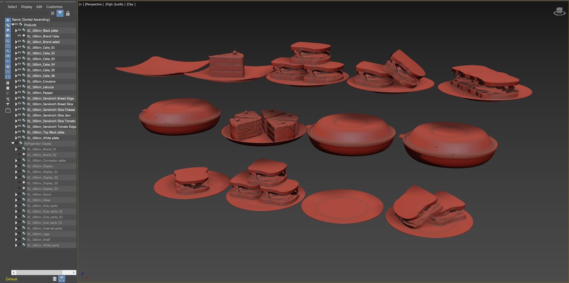 display ifi bistro 3D model https://p.turbosquid.com/ts-thumb/vs/br9mXK/24CYYH3L/01_160cm_3dsmax2018exportfromrhino6.11_g/jpg/1603414024/1920x1080/fit_q87/b06220499c8f6d8f25d3e8cba3112020e54309be/01_160cm_3dsmax2018exportfromrhino6.11_g.jpg
