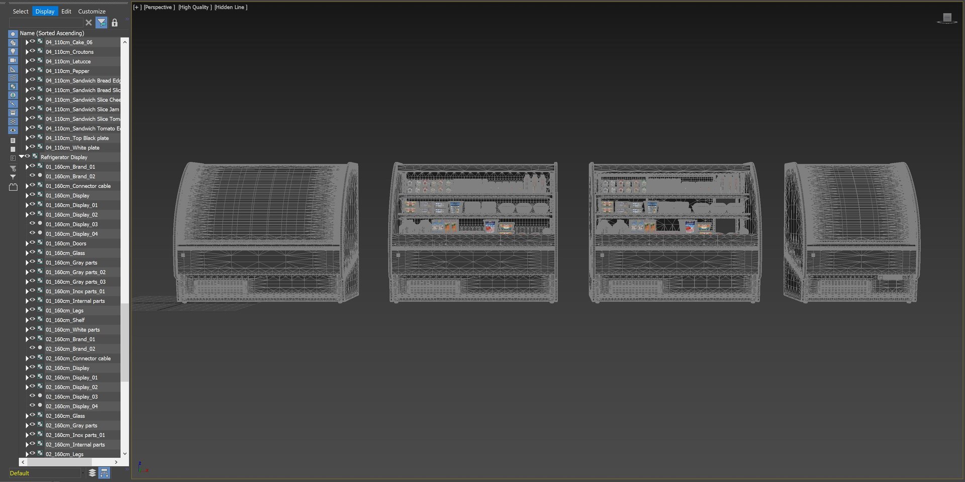 display ifi bistro 3D model https://p.turbosquid.com/ts-thumb/vs/br9mXK/3hYkk5zQ/all_3dsmax2018exportfromrhino6.11_b/jpg/1603418131/1920x1080/fit_q87/0250f6b76a82977835ad330c908a0309c9b988eb/all_3dsmax2018exportfromrhino6.11_b.jpg