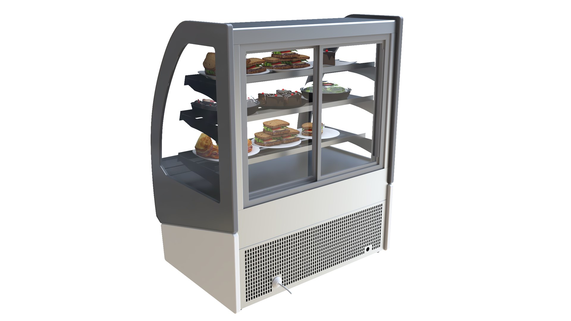 display ifi bistro 3D model https://p.turbosquid.com/ts-thumb/vs/br9mXK/3jeKGHwt/d_02/png/1603413723/1920x1080/fit_q87/e70414e85ec0e883ab2113c9cc8bf1ecd422215e/d_02.jpg