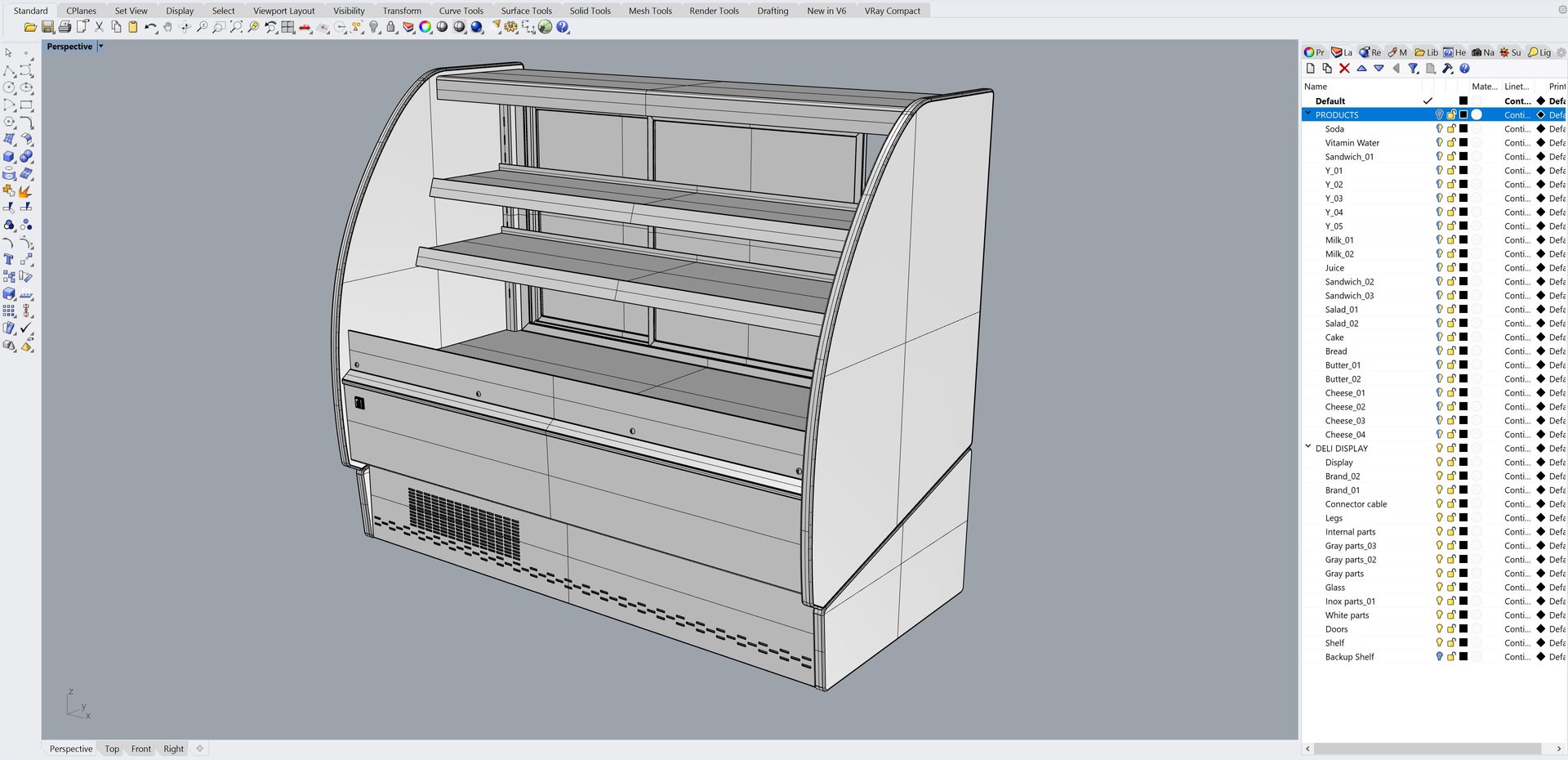 display ifi bistro 3D model https://p.turbosquid.com/ts-thumb/vs/br9mXK/57k1kCcO/03h_160cm_glassguard_slidingdoorstextures/jpg/1603418316/1920x1080/fit_q87/14305a4d1f467dd32f5875f43703aab5c7355366/03h_160cm_glassguard_slidingdoorstextures.jpg