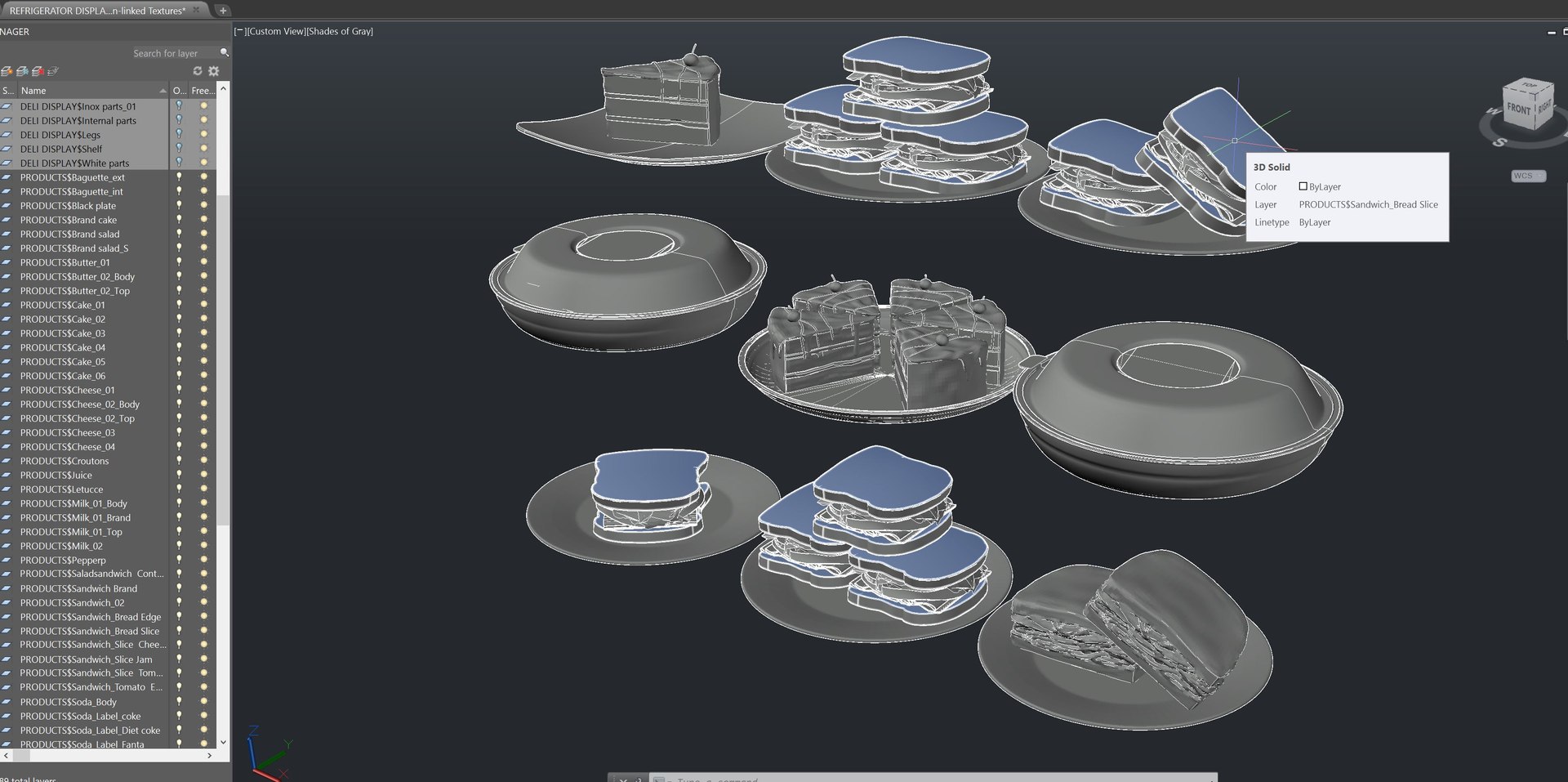 display ifi bistro 3D model https://p.turbosquid.com/ts-thumb/vs/br9mXK/6Mkd8qm7/04_110cm_autocad2018exportfromrhino6.11_e/jpg/1603419062/1920x1080/fit_q87/337a1a6abbf5c36b0af362368b204eb35347b559/04_110cm_autocad2018exportfromrhino6.11_e.jpg