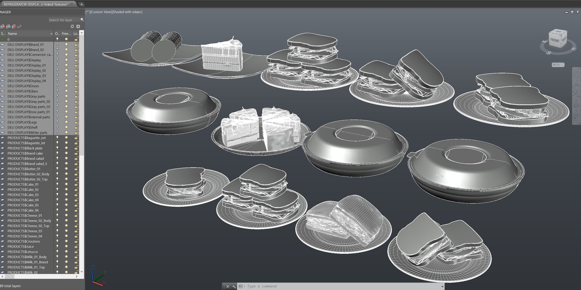 display ifi bistro 3D model https://p.turbosquid.com/ts-thumb/vs/br9mXK/7DCRY0xx/01_160cm_autocad2018exportfromrhino6.11_h/jpg/1603418961/1920x1080/fit_q87/eeadcfeb3152b0f4761b7e170779bd95906f2a85/01_160cm_autocad2018exportfromrhino6.11_h.jpg