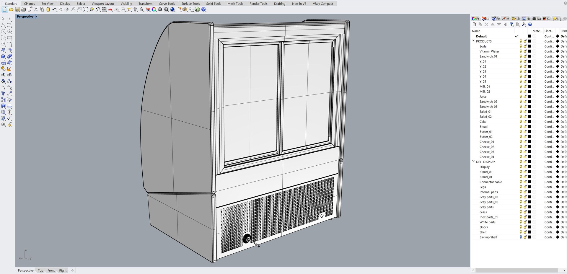 display ifi bistro 3D model https://p.turbosquid.com/ts-thumb/vs/br9mXK/CkIMEJ4n/04e_110cm_glassfront_slidingdoorstextures/jpg/1603418333/1920x1080/fit_q87/58f0faf429c851227422a1fd75ea224b1a7b63c2/04e_110cm_glassfront_slidingdoorstextures.jpg
