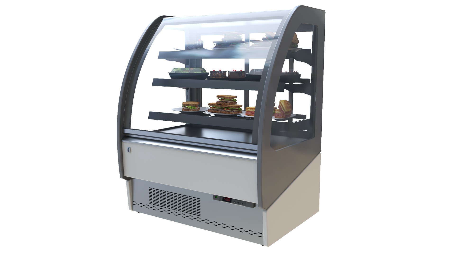 display ifi bistro 3D model https://p.turbosquid.com/ts-thumb/vs/br9mXK/EFMIdtj8/d_01/png/1603413722/1920x1080/fit_q87/cf2020cd1585ca52ba9b45916cef7cb8963bf133/d_01.jpg