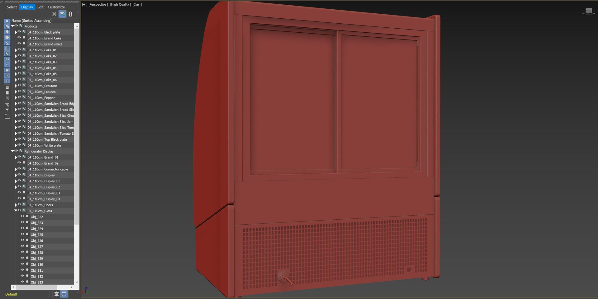 display ifi bistro 3D model https://p.turbosquid.com/ts-thumb/vs/br9mXK/FdXIz4Nv/04_110cm_3dsmax2018exportfromrhino6.11_g/jpg/1603414994/1920x1080/fit_q87/6dccec85e48c9c742732ef914119ef27c614a086/04_110cm_3dsmax2018exportfromrhino6.11_g.jpg