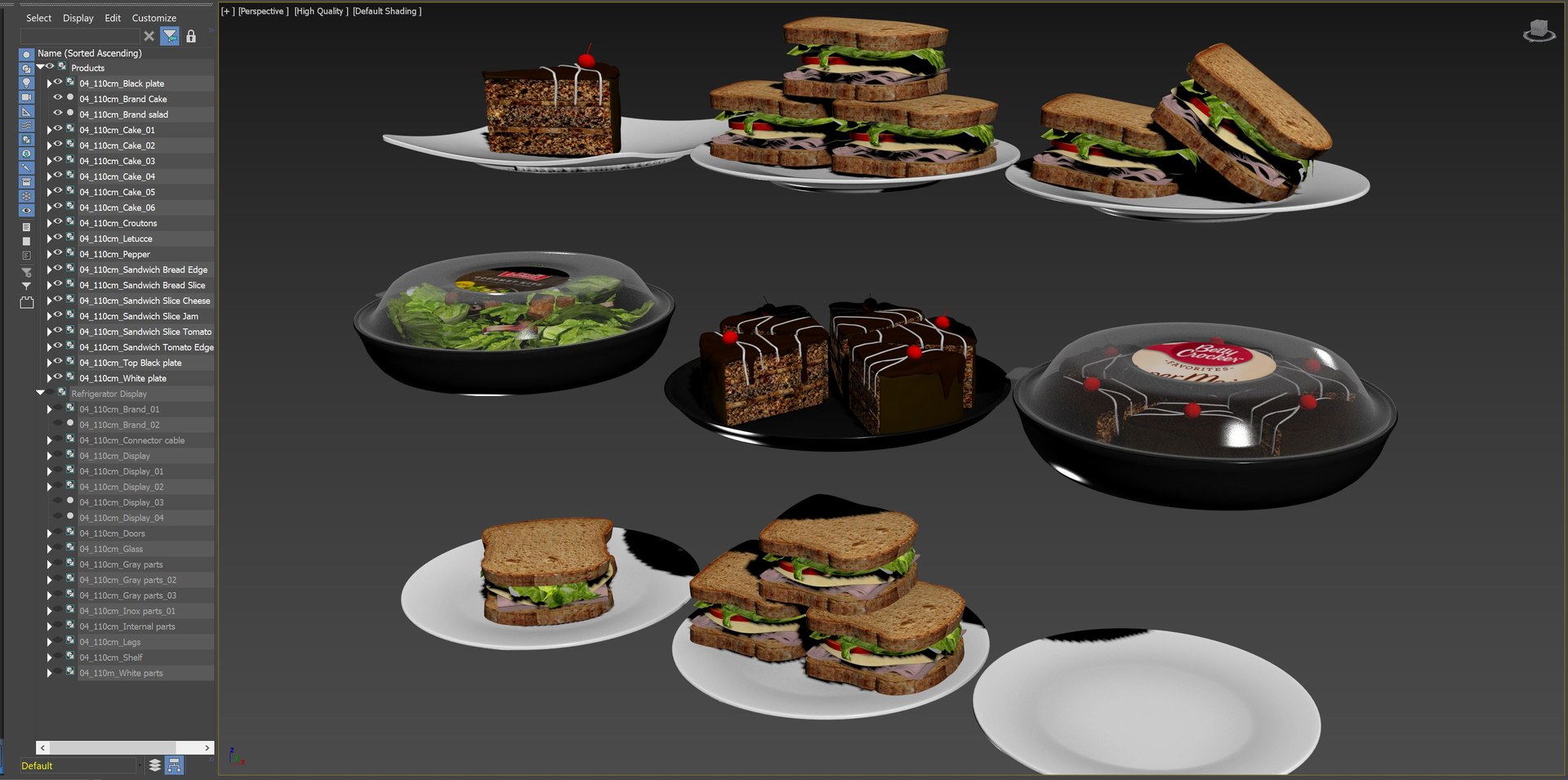 display ifi bistro 3D model https://p.turbosquid.com/ts-thumb/vs/br9mXK/GYICY5MZ/04_110cm_3dsmax2018exportfromrhino6.11_h/jpg/1603414995/1920x1080/fit_q87/420f256fc5597216ecfca402443a7d5ee0814170/04_110cm_3dsmax2018exportfromrhino6.11_h.jpg