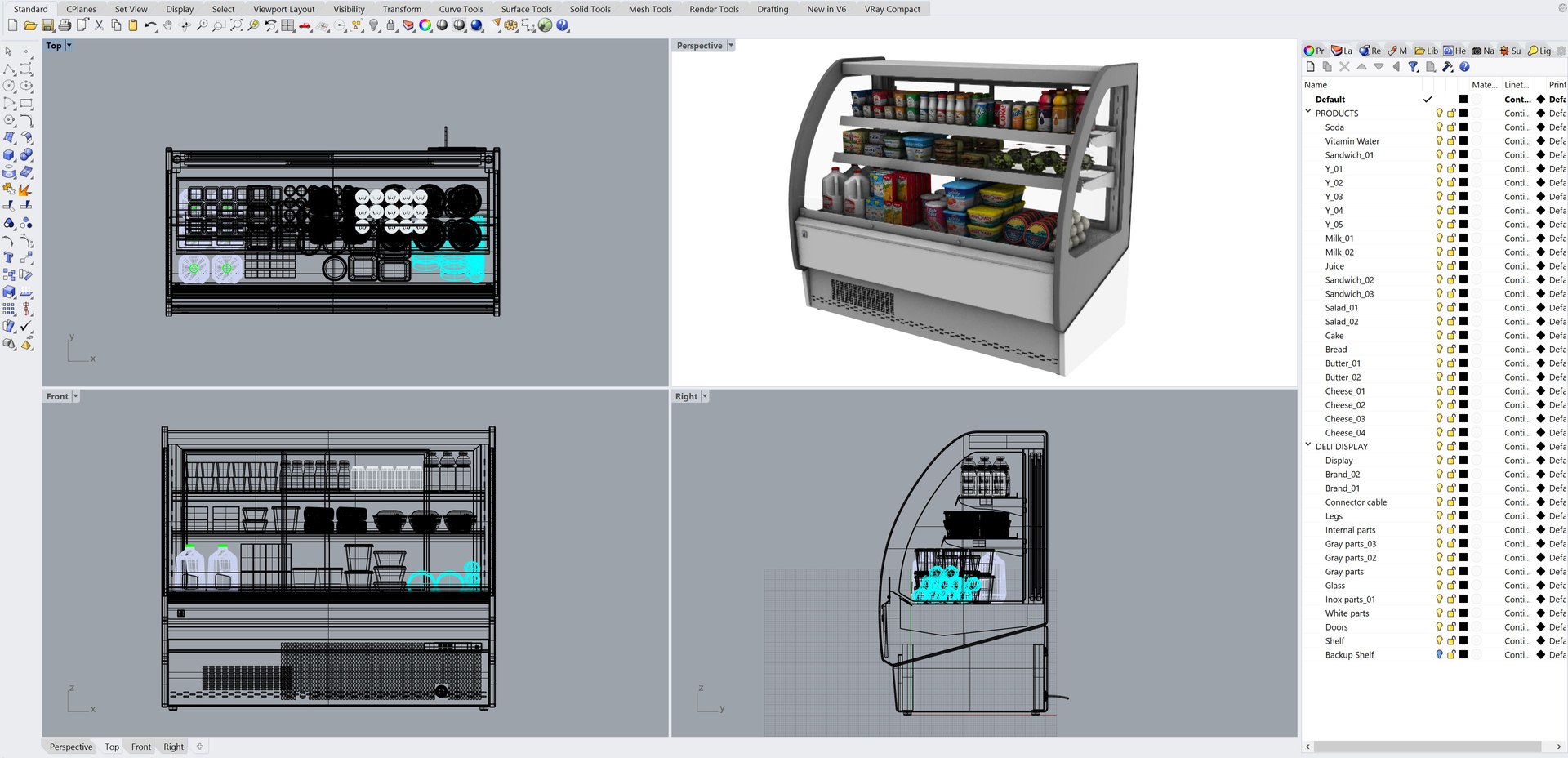 display ifi bistro 3D model https://p.turbosquid.com/ts-thumb/vs/br9mXK/GjdsVjJE/03_160cm_glassguard_slidingdoorstextures/jpg/1603418311/1920x1080/fit_q87/b0045cc068ec869bf041334db23c52af8afae9e2/03_160cm_glassguard_slidingdoorstextures.jpg