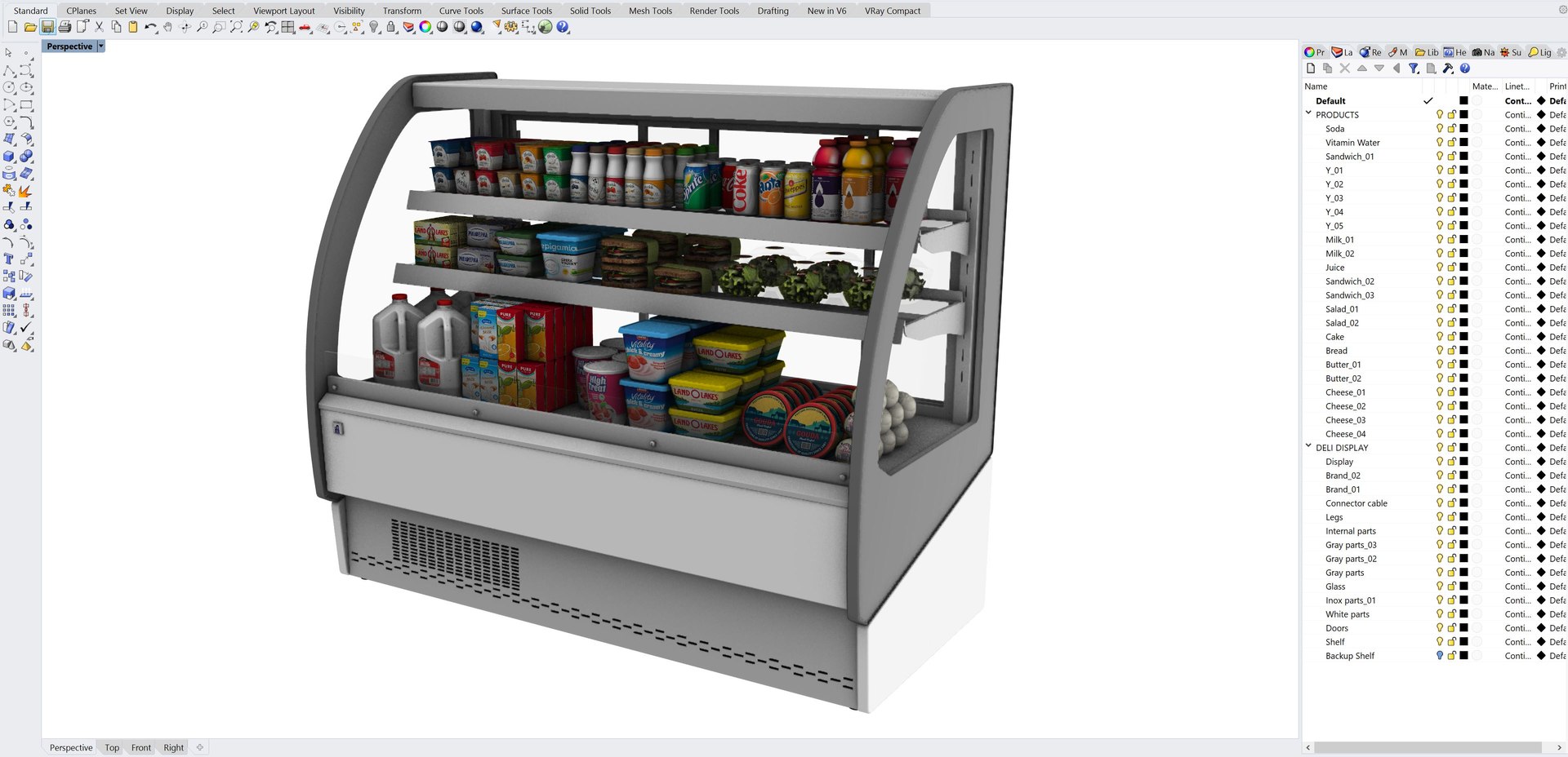 display ifi bistro 3D model https://p.turbosquid.com/ts-thumb/vs/br9mXK/H5DjY9bH/03a_160cm_glassguard_slidingdoorstextures/jpg/1603418311/1920x1080/fit_q87/02815b6607b3eb087a13289558e505c3f3136d38/03a_160cm_glassguard_slidingdoorstextures.jpg