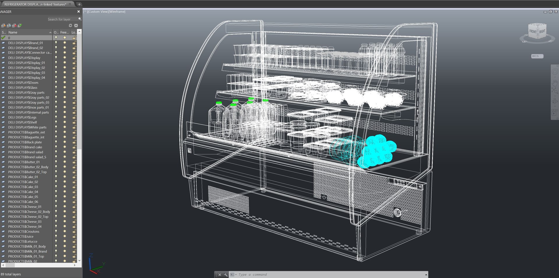 display ifi bistro 3D model https://p.turbosquid.com/ts-thumb/vs/br9mXK/IYaboy5c/02_160cm_autocad2018exportfromrhino6.11_b/jpg/1603418970/1920x1080/fit_q87/01f1c3b7fbc117294d13bf7f30f05de15399aeb0/02_160cm_autocad2018exportfromrhino6.11_b.jpg