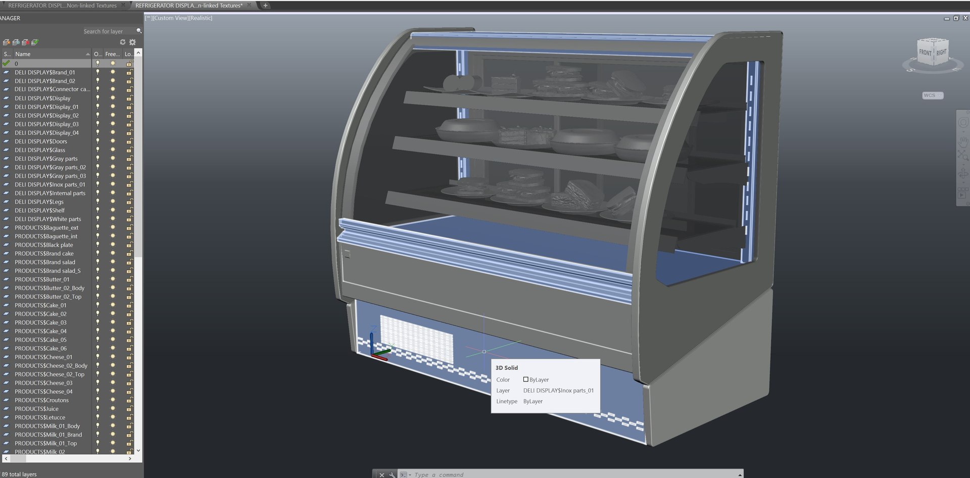 display ifi bistro 3D model https://p.turbosquid.com/ts-thumb/vs/br9mXK/IvBZp3It/01_160cm_autocad2018exportfromrhino6.11_a/jpg/1603418955/1920x1080/fit_q87/aa1bc04ad95171c956c5c71d5cc24a58060b6111/01_160cm_autocad2018exportfromrhino6.11_a.jpg