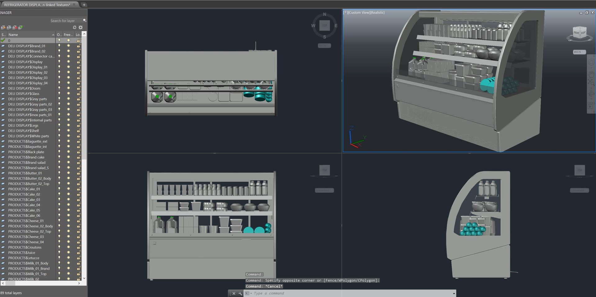 display ifi bistro 3D model https://p.turbosquid.com/ts-thumb/vs/br9mXK/JgXoIPT5/03_160cm_autocad2018exportfromrhino6.11/jpg/1603418978/1920x1080/fit_q87/8cdba1868e0f3dbbba1eaa47d8ca827d90bff076/03_160cm_autocad2018exportfromrhino6.11.jpg