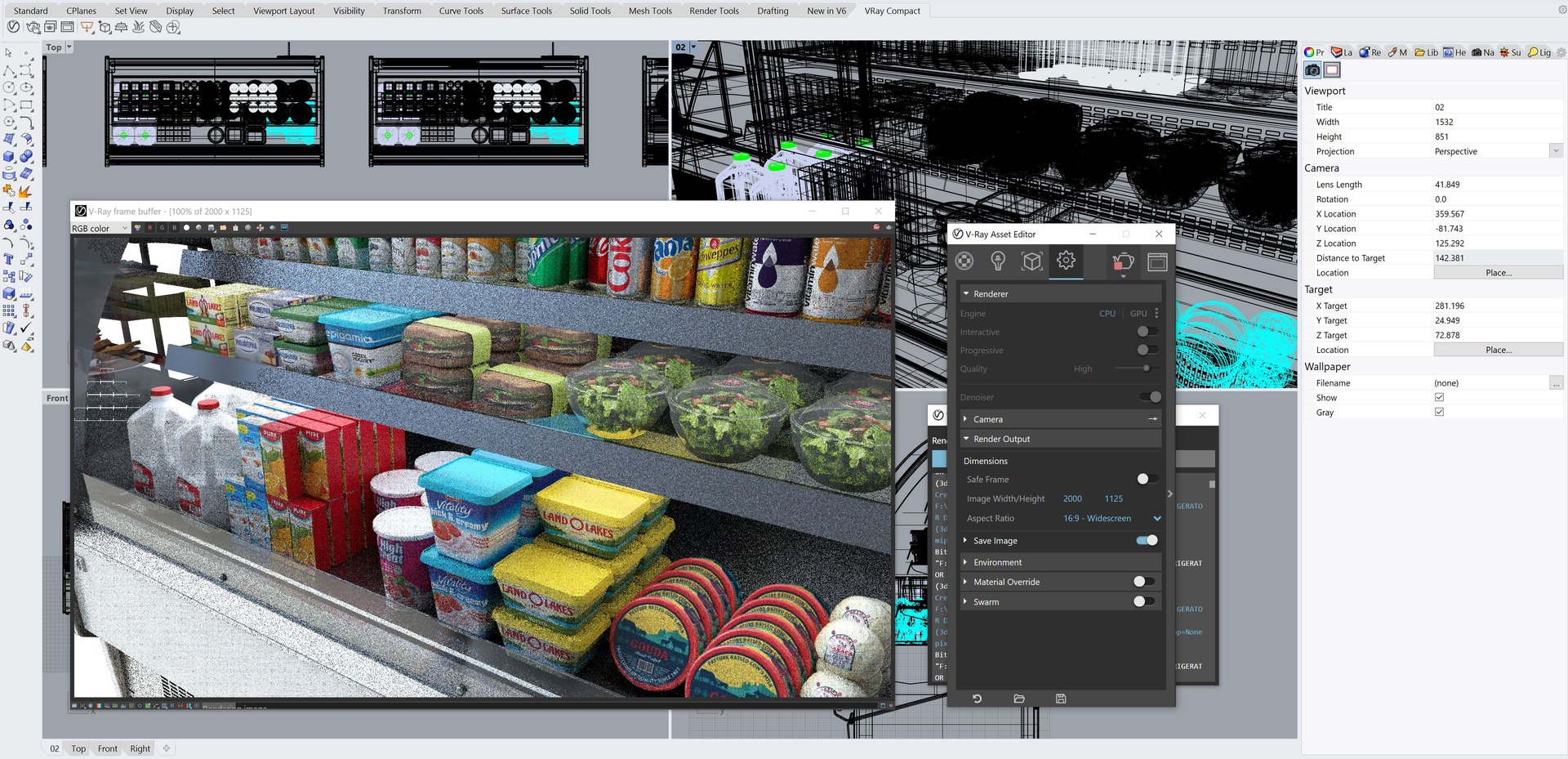 display ifi bistro 3D model https://p.turbosquid.com/ts-thumb/vs/br9mXK/Jo43ZD9O/02/jpg/1603418388/1920x1080/fit_q87/40168fa4eb126398781e960dadf425dbb43faea1/02.jpg