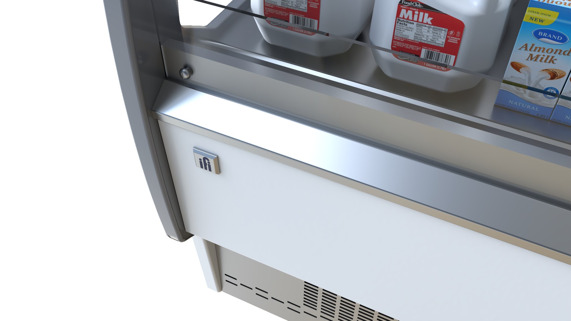 display ifi bistro 3D model https://p.turbosquid.com/ts-thumb/vs/br9mXK/KXfE65xk/e_00/png/1603413662/1920x1080/fit_q87/e09aab2c71a7b3b6df48aeeecbd4ab423f3bebda/e_00.jpg