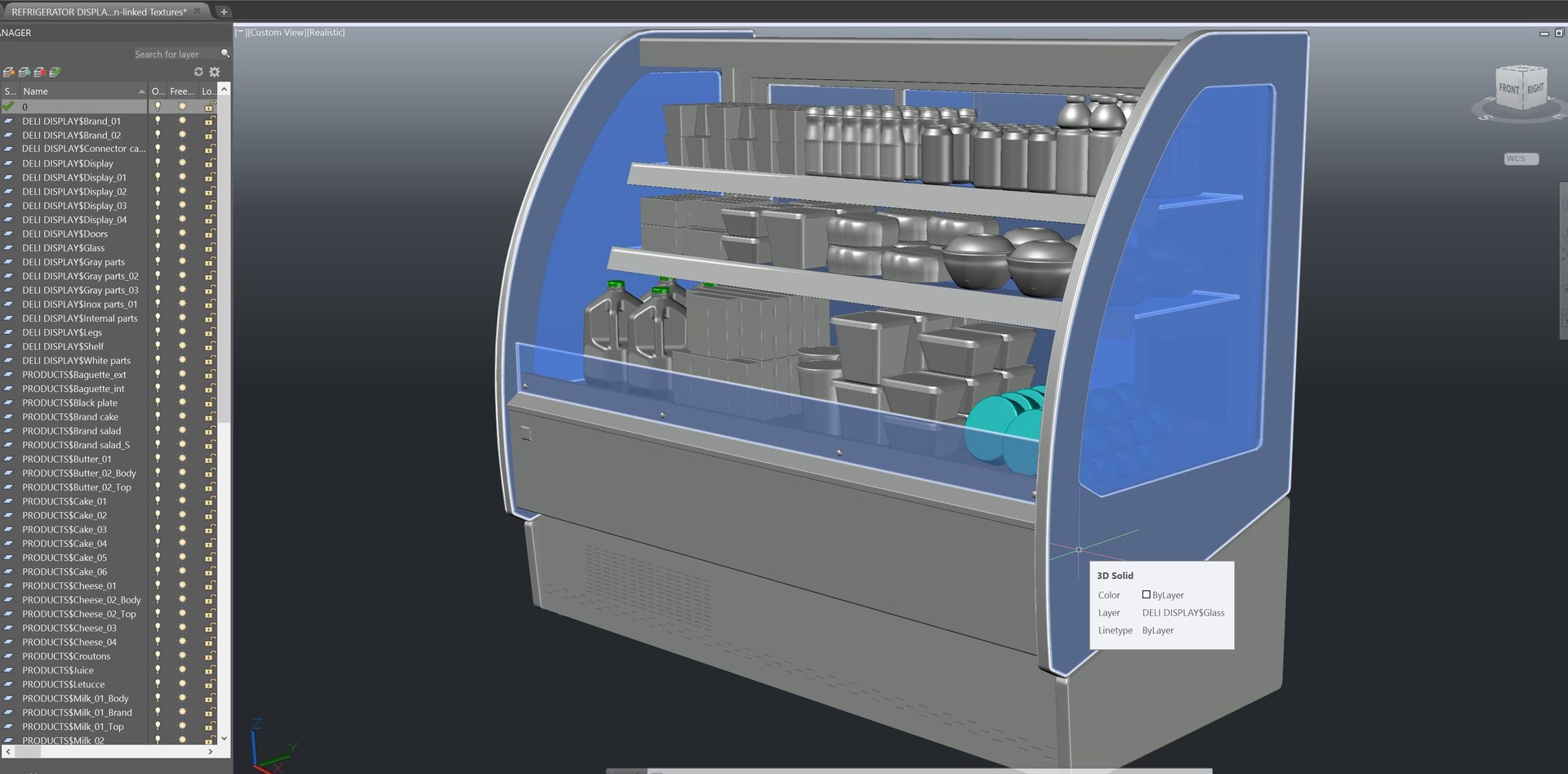 display ifi bistro 3D model https://p.turbosquid.com/ts-thumb/vs/br9mXK/LiS73l8o/03_160cm_autocad2018exportfromrhino6.11_a/jpg/1603418978/1920x1080/fit_q87/8025cb551e9cc75121bd5bf330670ec786baa0a2/03_160cm_autocad2018exportfromrhino6.11_a.jpg