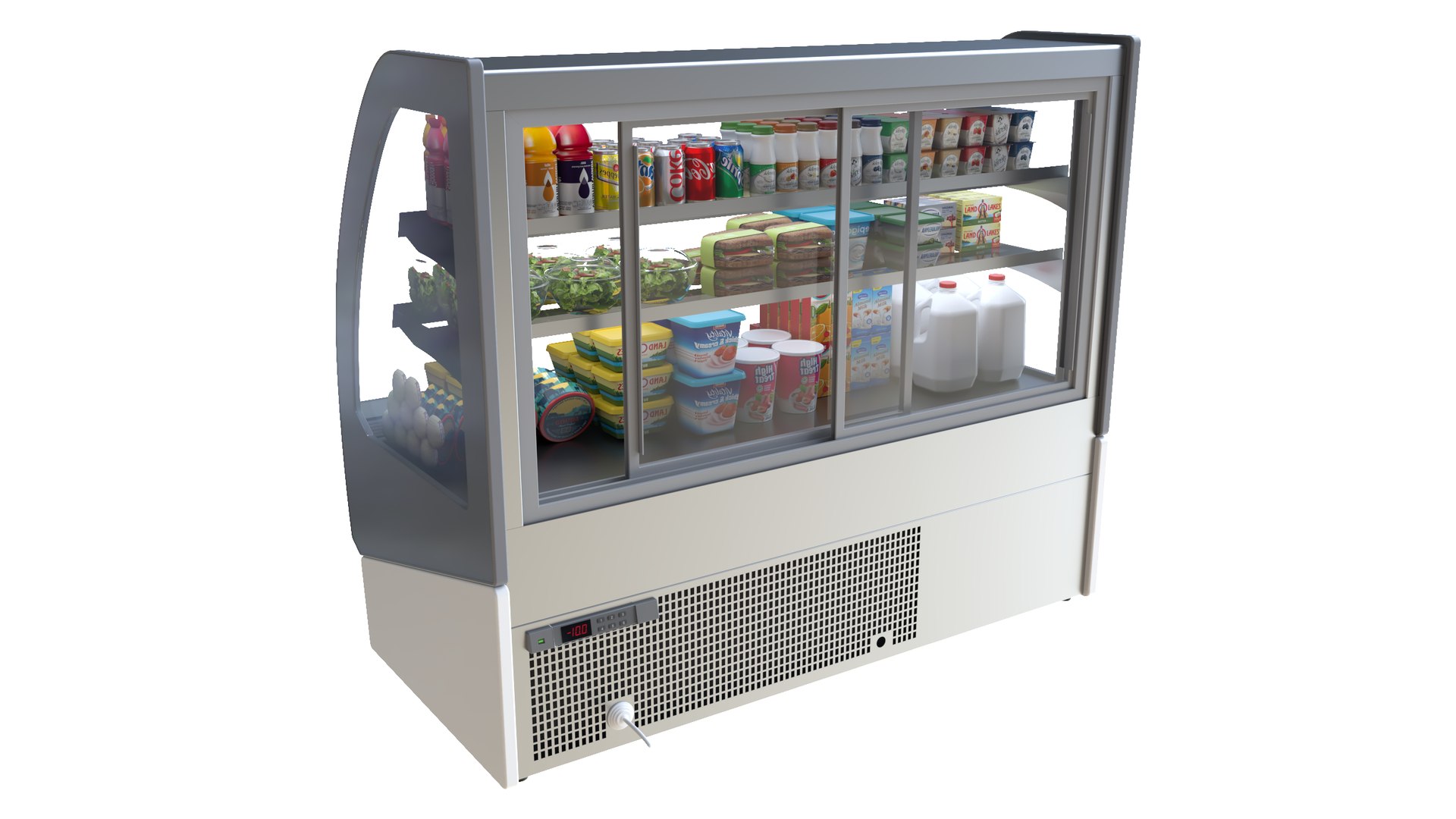 display ifi bistro 3D model https://p.turbosquid.com/ts-thumb/vs/br9mXK/PPfrFwhB/c_02/png/1603413721/1920x1080/fit_q87/38386ec4c8c51e59558b60b9265878b57b52d70c/c_02.jpg