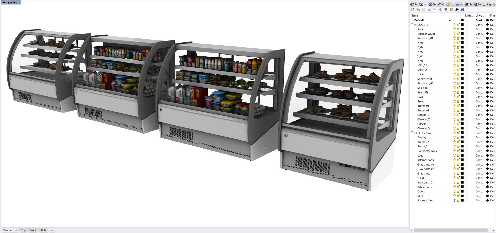 display ifi bistro 3D model https://p.turbosquid.com/ts-thumb/vs/br9mXK/QxPBlXas/all_a/jpg/1603418349/1920x1080/fit_q87/d96637bc49a51e987da07807d7736f4a5fd15492/all_a.jpg