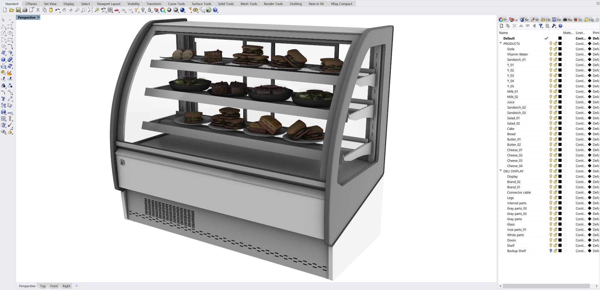 display ifi bistro 3D model https://p.turbosquid.com/ts-thumb/vs/br9mXK/RFlxjKUF/01a_160cm_glassfront_slidingdoorstextures/jpg/1603418233/1920x1080/fit_q87/65d9feac36363ca76f9d74b3c8071dfede20b73e/01a_160cm_glassfront_slidingdoorstextures.jpg