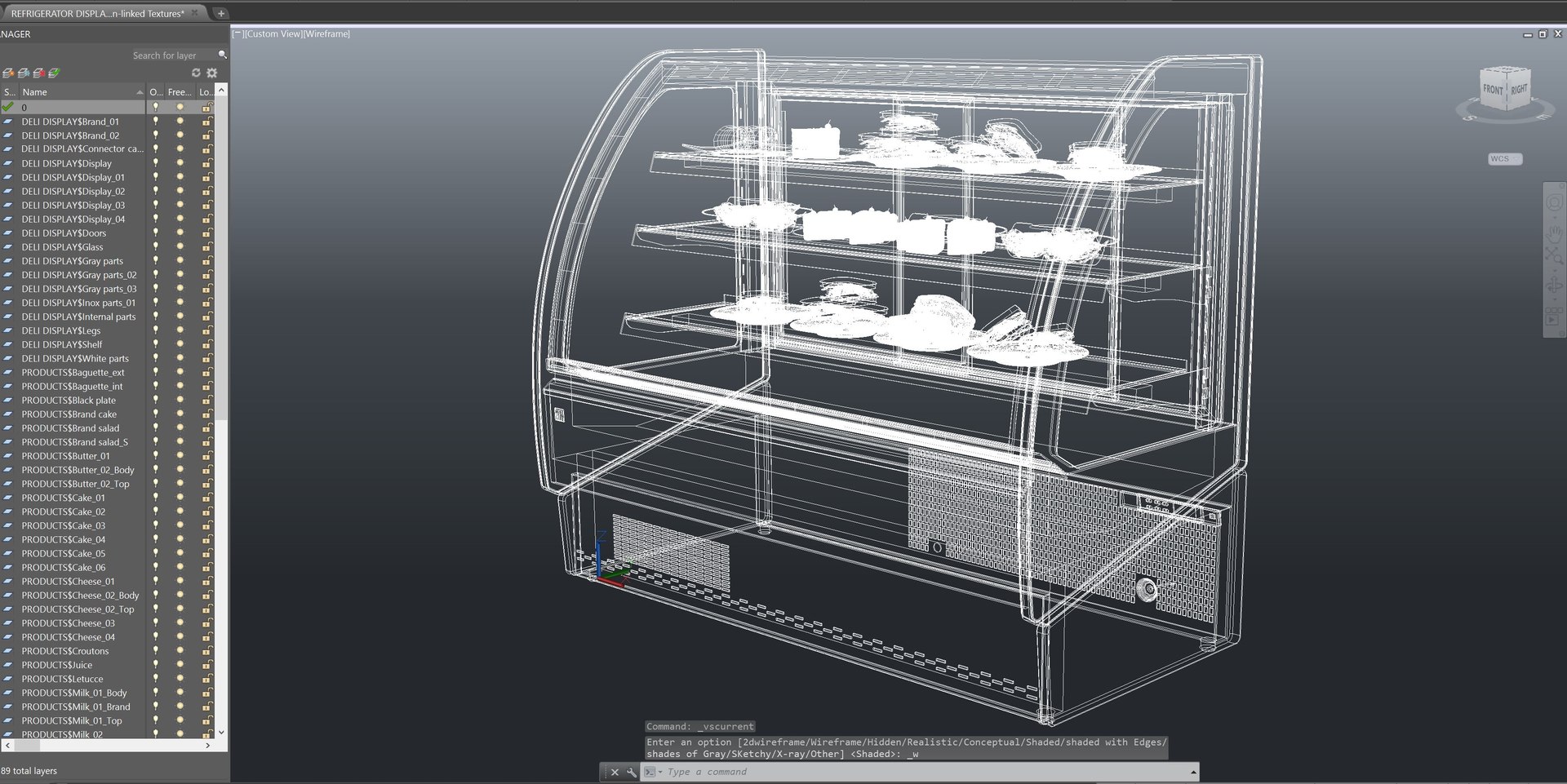 display ifi bistro 3D model https://p.turbosquid.com/ts-thumb/vs/br9mXK/RvrgbslK/01_160cm_autocad2018exportfromrhino6.11_b/jpg/1603418957/1920x1080/fit_q87/035c421ebea47af351f0aa188de8d045d7feea83/01_160cm_autocad2018exportfromrhino6.11_b.jpg