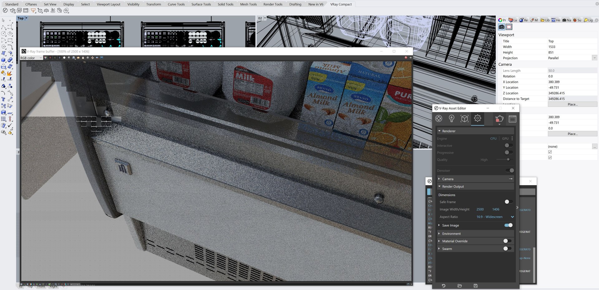 display ifi bistro 3D model https://p.turbosquid.com/ts-thumb/vs/br9mXK/UH3UvsCd/01/jpg/1603418388/1920x1080/fit_q87/385f2e52d059d912b7d9e69207c5ecebcaa13ed8/01.jpg