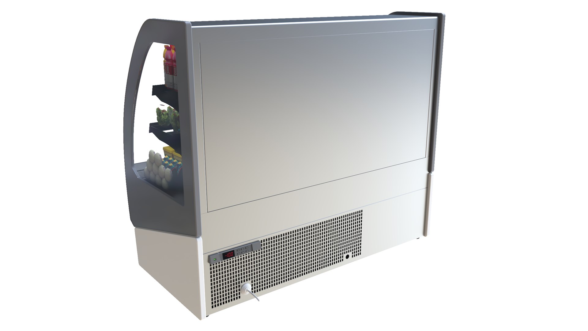 display ifi bistro 3D model https://p.turbosquid.com/ts-thumb/vs/br9mXK/URBNqNqS/a_02/png/1603413714/1920x1080/fit_q87/32bf3db061995313ef66ae6de3e35566843edeb0/a_02.jpg