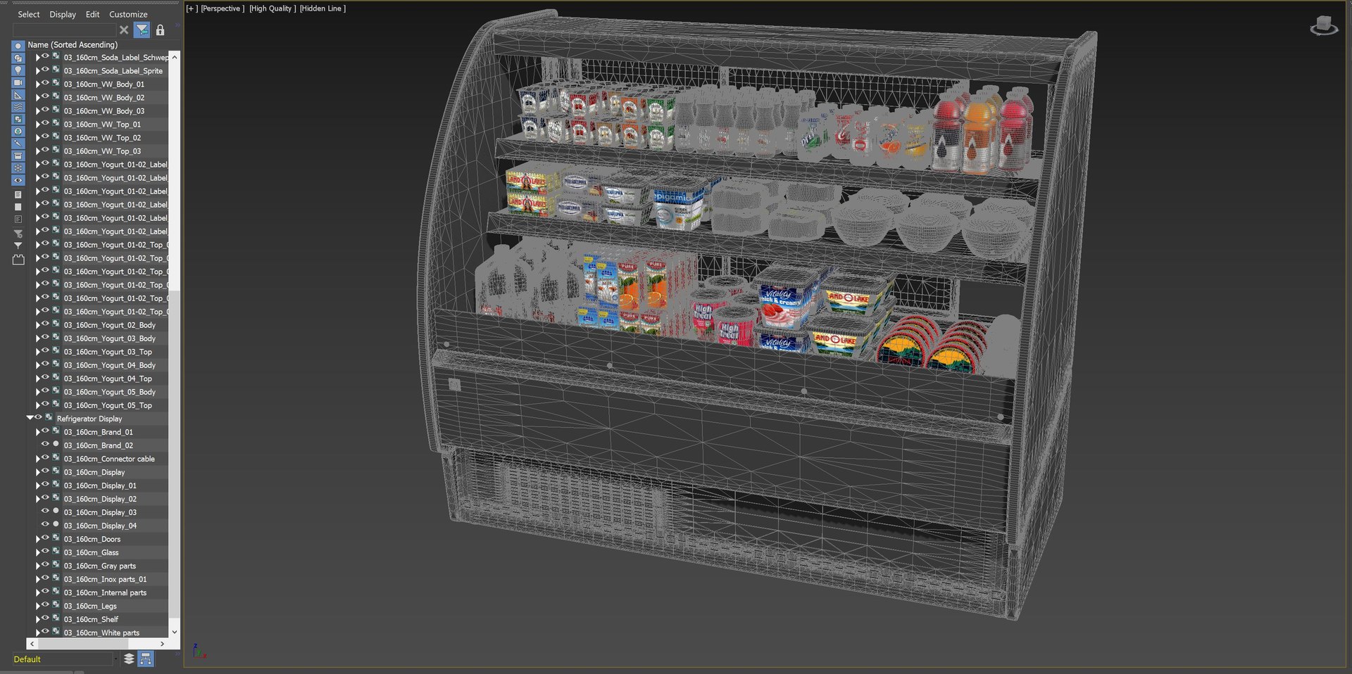 display ifi bistro 3D model https://p.turbosquid.com/ts-thumb/vs/br9mXK/VhXfPaW4/03_160cm_3dsmax2018exportfromrhino6.11_b/jpg/1603414210/1920x1080/fit_q87/ed6faace93b9eb925f4475ac42a996a1008afdec/03_160cm_3dsmax2018exportfromrhino6.11_b.jpg