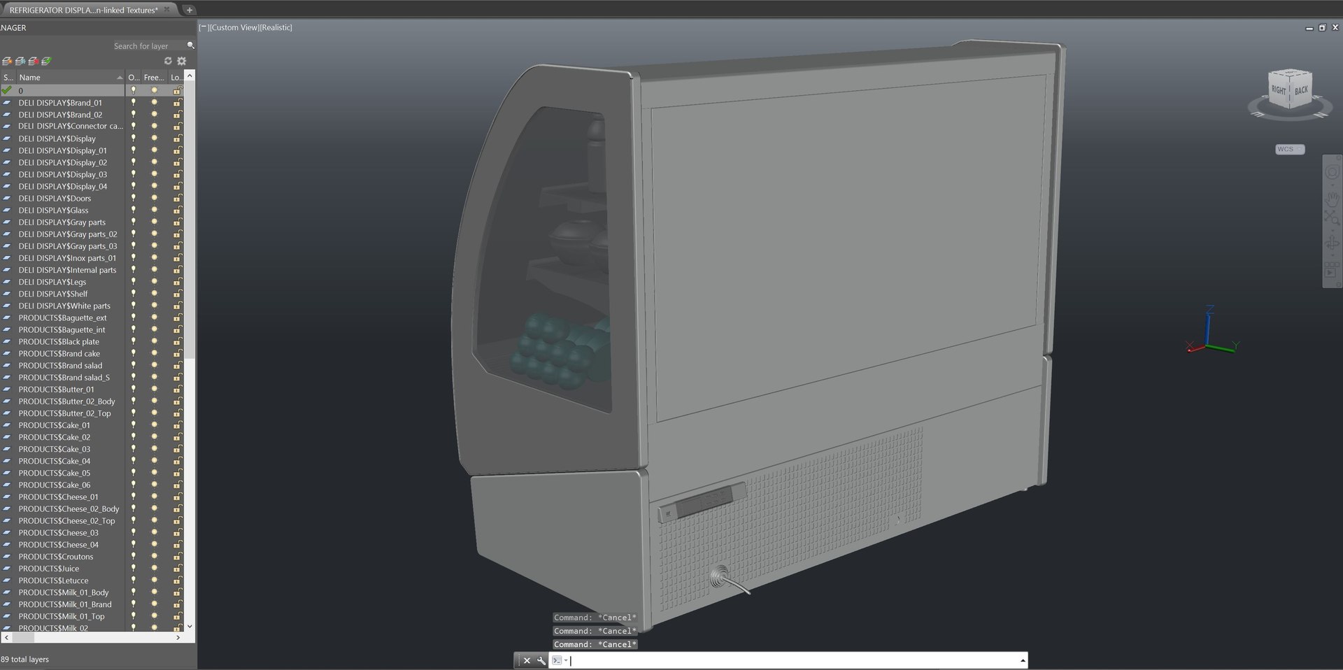 display ifi bistro 3D model https://p.turbosquid.com/ts-thumb/vs/br9mXK/VxEek6kl/02_160cm_autocad2018exportfromrhino6.11_e/jpg/1603418971/1920x1080/fit_q87/98bdb467c98a154e9ab44fcddf6d9e8918c0a342/02_160cm_autocad2018exportfromrhino6.11_e.jpg