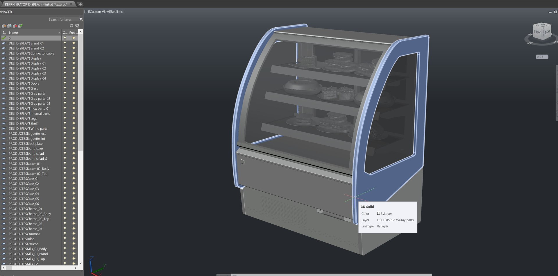 display ifi bistro 3D model https://p.turbosquid.com/ts-thumb/vs/br9mXK/YaMiE3J9/04_110cm_autocad2018exportfromrhino6.11_a/jpg/1603419058/1920x1080/fit_q87/3aa39d193bcfe11934aec1d6155815176ea897ae/04_110cm_autocad2018exportfromrhino6.11_a.jpg