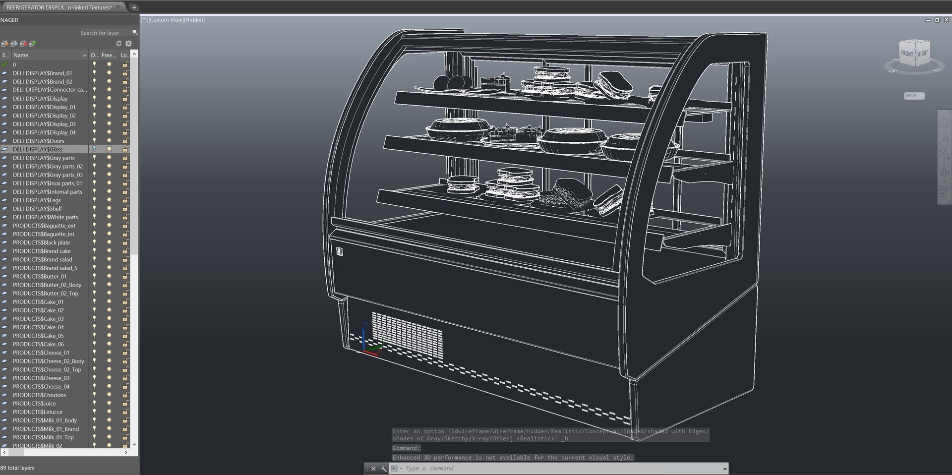 display ifi bistro 3D model https://p.turbosquid.com/ts-thumb/vs/br9mXK/YzAJfH2Z/01_160cm_autocad2018exportfromrhino6.11_d/jpg/1603418959/1920x1080/fit_q87/69a195545a8f89b52202ba3479a4c9b8e6d2770e/01_160cm_autocad2018exportfromrhino6.11_d.jpg