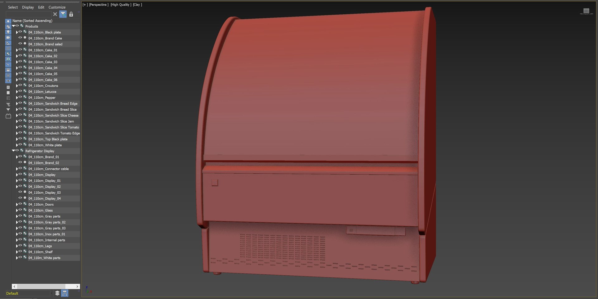 display ifi bistro 3D model https://p.turbosquid.com/ts-thumb/vs/br9mXK/ZjCIVMYS/04_110cm_3dsmax2018exportfromrhino6.11_c/jpg/1603414992/1920x1080/fit_q87/69a514d6cef7e2dd5f3c5f3ba7f21439b01c0d8e/04_110cm_3dsmax2018exportfromrhino6.11_c.jpg