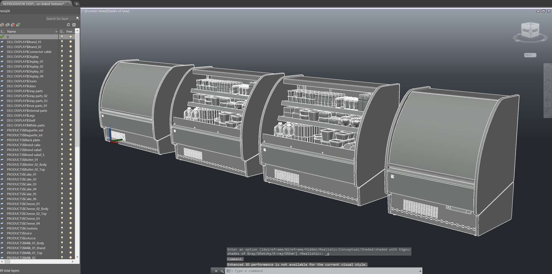display ifi bistro 3D model https://p.turbosquid.com/ts-thumb/vs/br9mXK/bjQxb1uZ/all_autocad2018exportfromrhino6.11_b/jpg/1603419068/1920x1080/fit_q87/650c9cf9608db81d3bf1a92c16dc9ebed833ddac/all_autocad2018exportfromrhino6.11_b.jpg