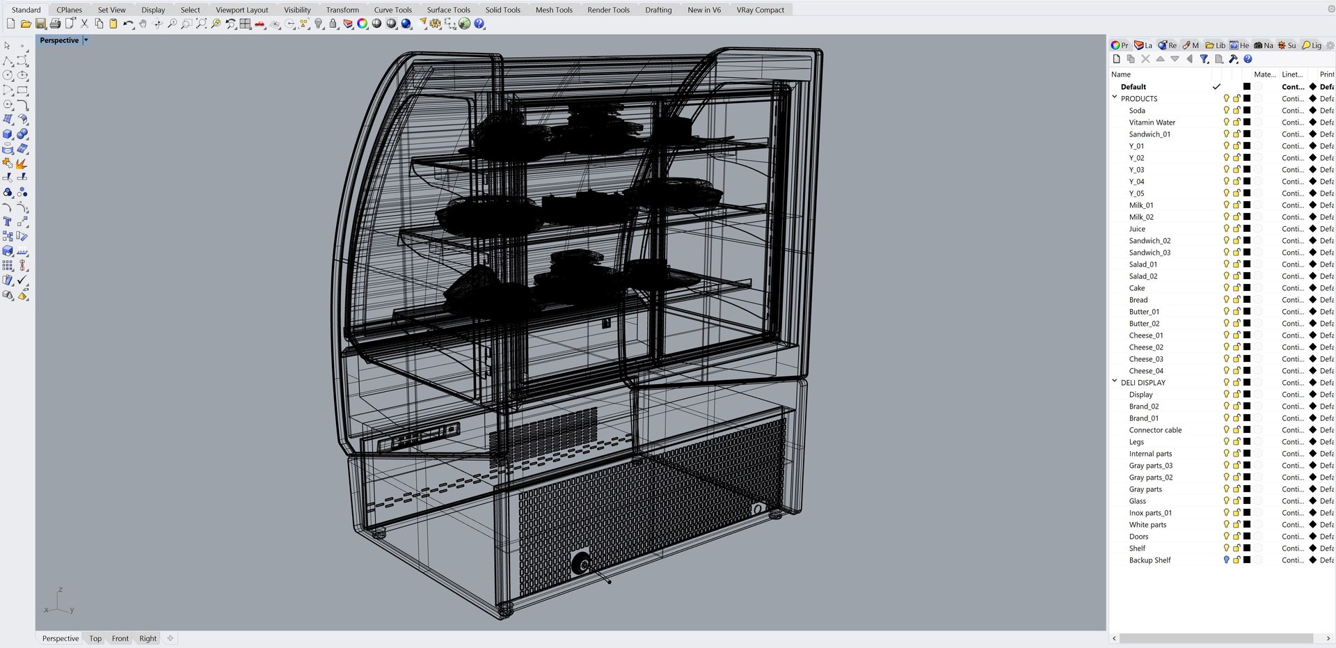 display ifi bistro 3D model https://p.turbosquid.com/ts-thumb/vs/br9mXK/dbejpYq2/04f_110cm_glassfront_slidingdoorstextures/jpg/1603418335/1920x1080/fit_q87/df89ca086ffcc965666252be0e3c12fc7a744a57/04f_110cm_glassfront_slidingdoorstextures.jpg