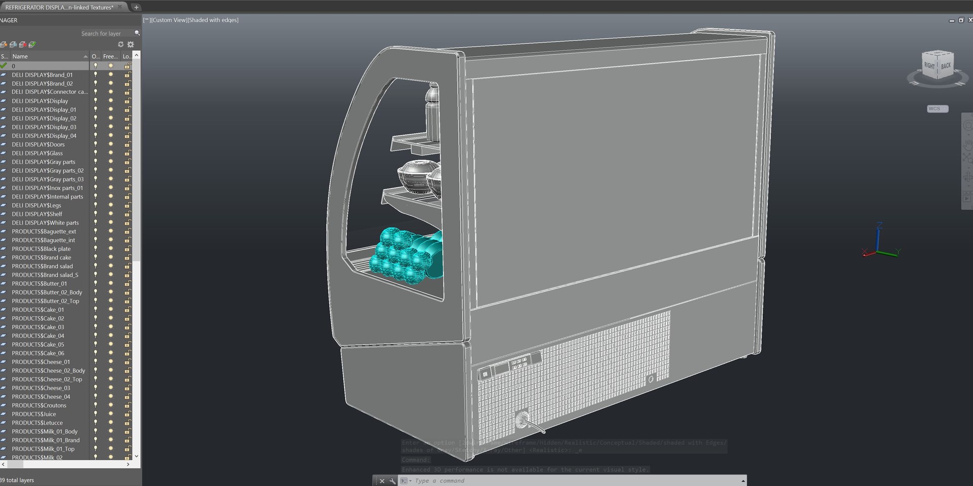 display ifi bistro 3D model https://p.turbosquid.com/ts-thumb/vs/br9mXK/eXN4Bld7/02_160cm_autocad2018exportfromrhino6.11_f/jpg/1603418974/1920x1080/fit_q87/032073a67b51b0cae5640811f401f816529d4a9f/02_160cm_autocad2018exportfromrhino6.11_f.jpg