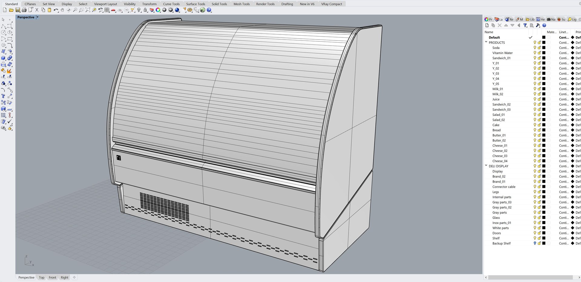 display ifi bistro 3D model https://p.turbosquid.com/ts-thumb/vs/br9mXK/fKQf57Ua/01b_160cm_glassfront_slidingdoorstextures/jpg/1603418233/1920x1080/fit_q87/5567f5d87509379c67d3ade670edbaa14c1fb93f/01b_160cm_glassfront_slidingdoorstextures.jpg