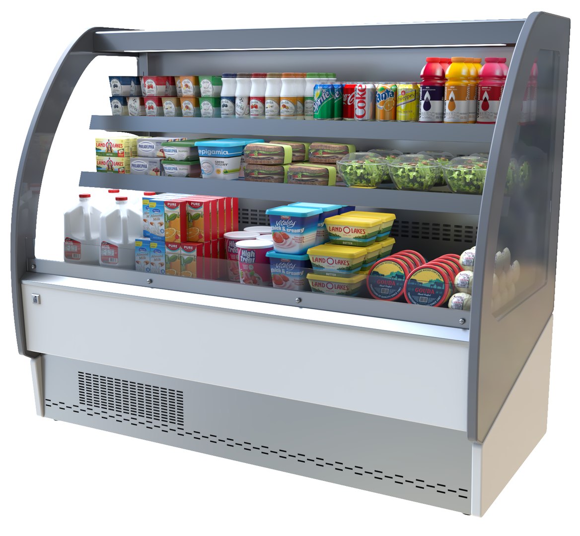 display ifi bistro 3D model https://p.turbosquid.com/ts-thumb/vs/br9mXK/gxzYViN6/a_01/png/1603413787/1920x1080/fit_q87/51ff0521ddac1e25b6e812949298b28bf28f0146/a_01.jpg