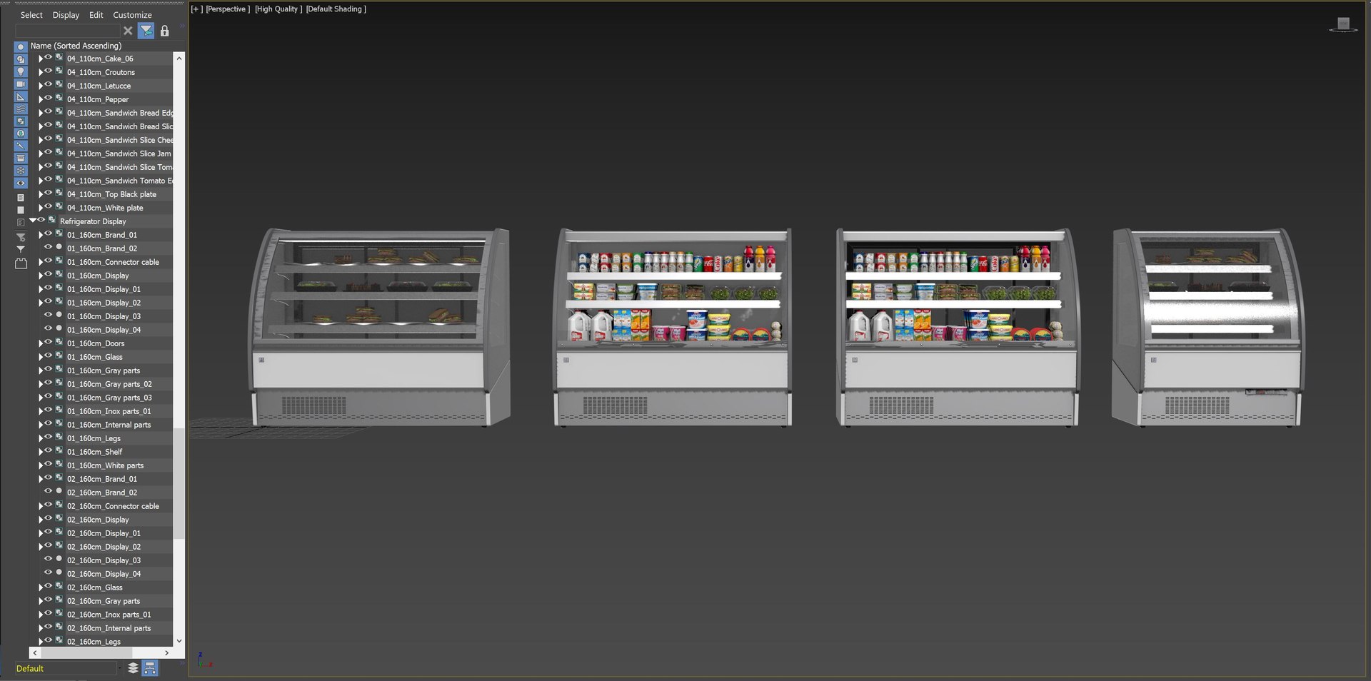 display ifi bistro 3D model https://p.turbosquid.com/ts-thumb/vs/br9mXK/hZPzQfYT/all_3dsmax2018exportfromrhino6.11_a/jpg/1603418130/1920x1080/fit_q87/357e2ca0a31407c1a01a33f916b7331b6bb9be4b/all_3dsmax2018exportfromrhino6.11_a.jpg