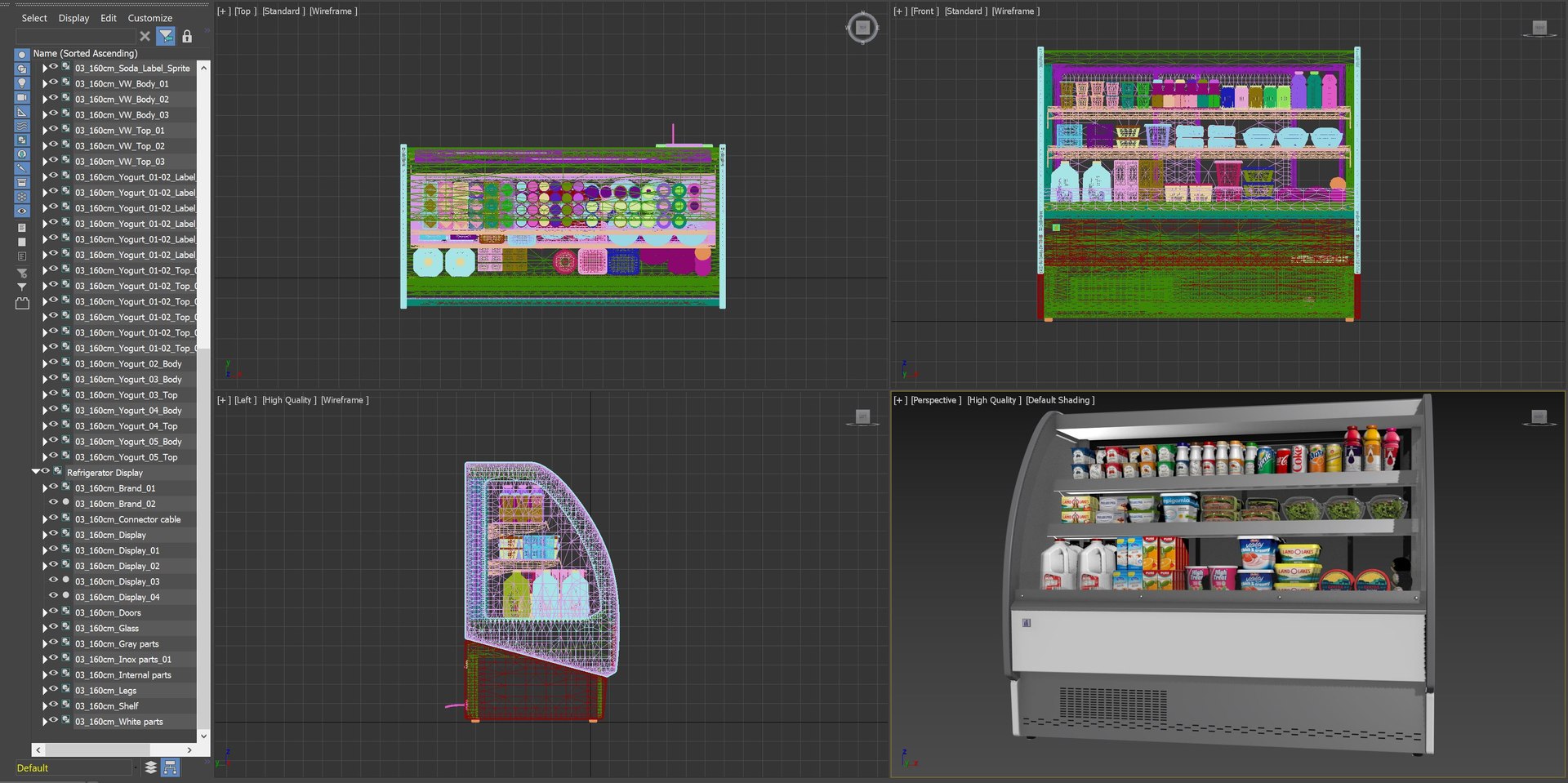 display ifi bistro 3D model https://p.turbosquid.com/ts-thumb/vs/br9mXK/hfYKZK82/03_160cm_3dsmax2018exportfromrhino6.11/jpg/1603414207/1920x1080/fit_q87/ce0bbb516f1662e1dced07e8f383a23ba63a3d15/03_160cm_3dsmax2018exportfromrhino6.11.jpg
