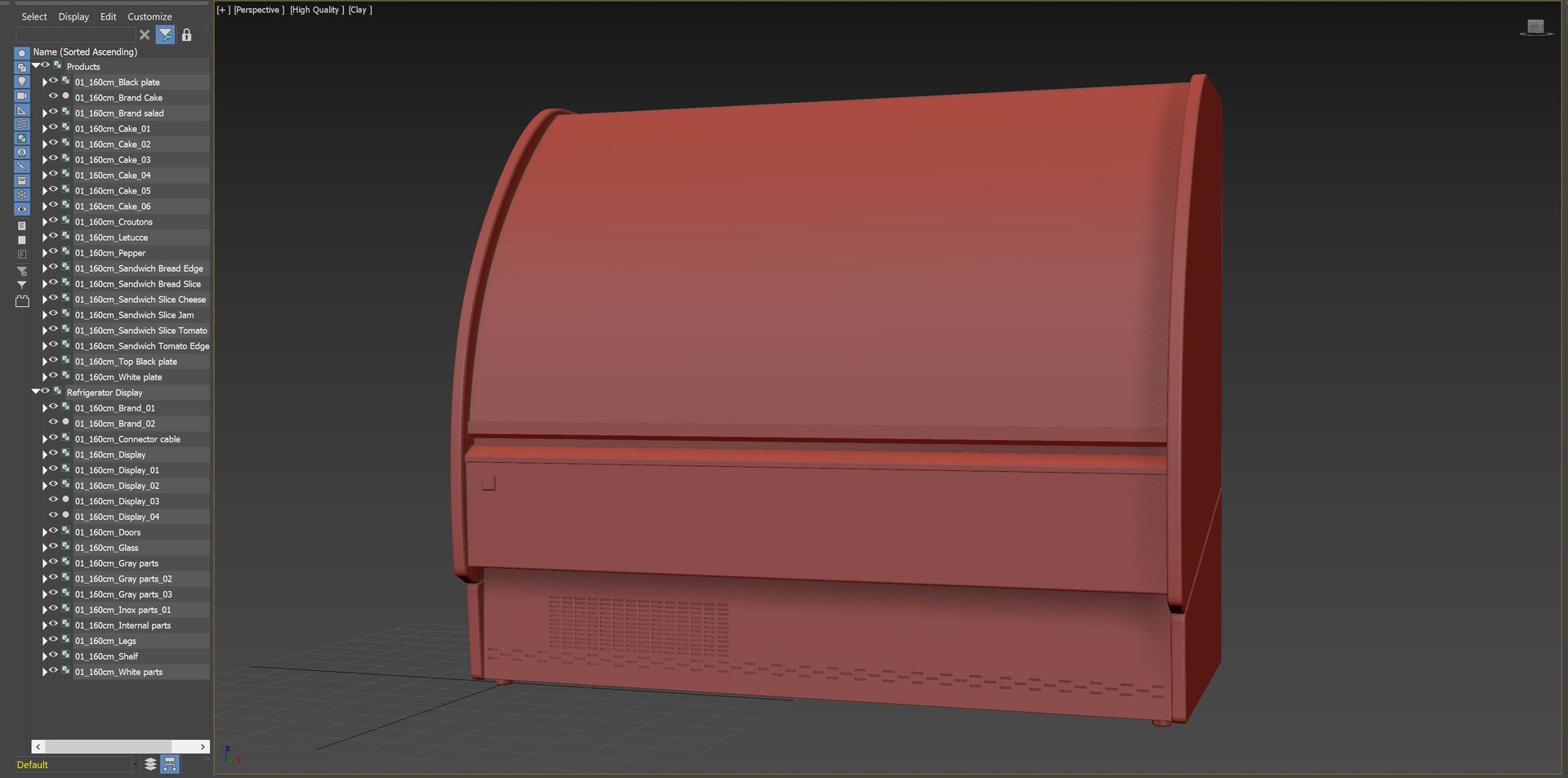 display ifi bistro 3D model https://p.turbosquid.com/ts-thumb/vs/br9mXK/j9NYPt3H/01_160cm_3dsmax2018exportfromrhino6.11_c/jpg/1603414022/1920x1080/fit_q87/6f7f7f4b770a750d2c96665149cb5dc696f64a8f/01_160cm_3dsmax2018exportfromrhino6.11_c.jpg