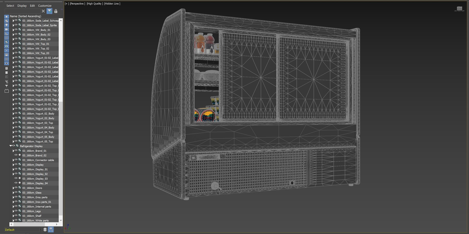 display ifi bistro 3D model https://p.turbosquid.com/ts-thumb/vs/br9mXK/kF77X6gb/03_160cm_3dsmax2018exportfromrhino6.11_f/jpg/1603414212/1920x1080/fit_q87/0af1d1b10f391c3d275a71dc7fda31a9238015b4/03_160cm_3dsmax2018exportfromrhino6.11_f.jpg