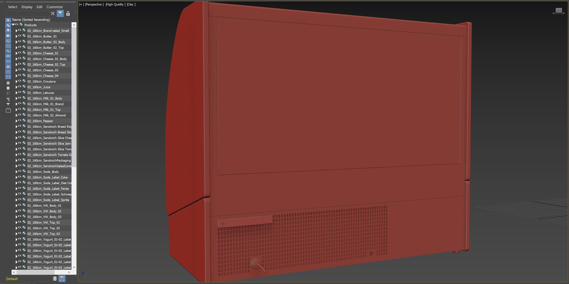 display ifi bistro 3D model https://p.turbosquid.com/ts-thumb/vs/br9mXK/m2x3yO0B/02_160cm_3dsmax2018exportfromrhino6.11_e/jpg/1603413937/1920x1080/fit_q87/35ce3ef916df1a76f60b39dde1a380e6b67014c5/02_160cm_3dsmax2018exportfromrhino6.11_e.jpg